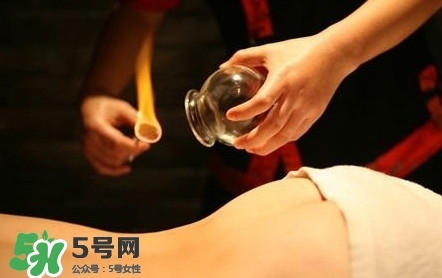 叢集性頭痛怎么治？叢集性頭痛能治好嗎？