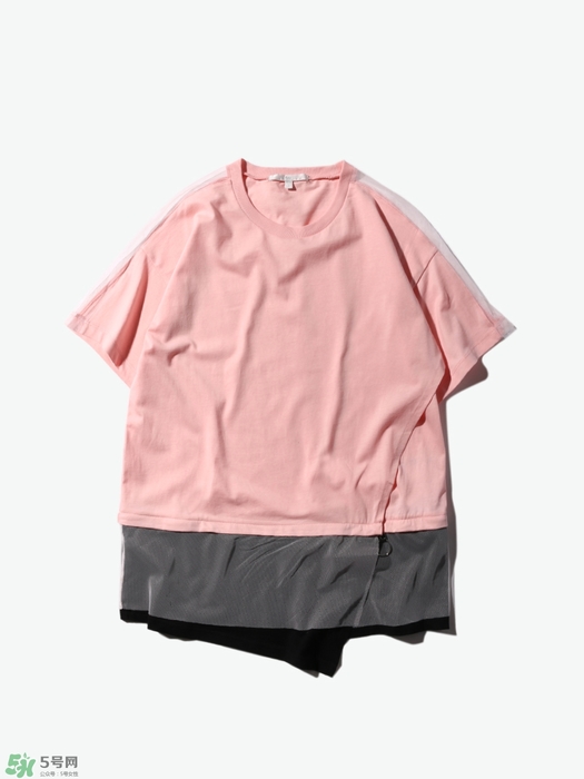 5cm牌子衣服貴嗎 5cm衣服價位大概多少 5cm牌子衣服貴嗎 5cm衣服價位大概多少