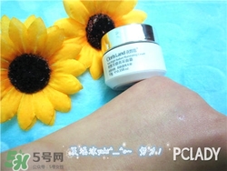 花皙蔻適合什么膚質(zhì)？花皙蔻適合敏感肌嗎？