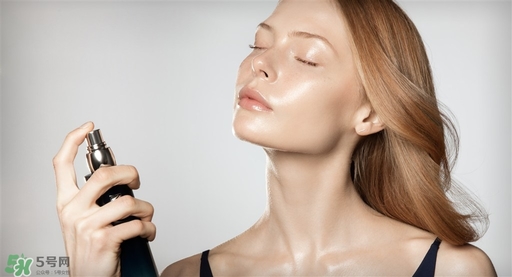 春天臉干怎么補水 春天補水護膚品推薦 春天臉干怎么補水 春天補水護膚品推薦