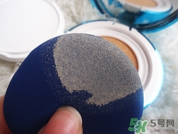 水密碼美女與野獸氣墊色號(hào) 水密碼美女與野獸氣墊試色 水密碼美女與野獸氣墊色號(hào) 水密碼美女與野獸氣墊試色