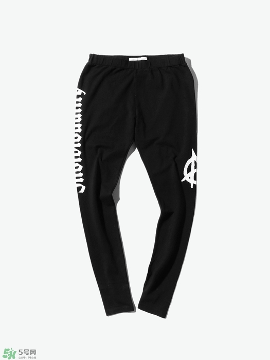 5cm牌子衣服貴嗎 5cm衣服價位大概多少 5cm牌子衣服貴嗎 5cm衣服價位大概多少