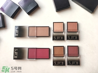 surratt腮紅多少錢(qián)?surratt腮紅專(zhuān)柜價(jià)格 surratt腮紅多少錢(qián)?surratt腮紅專(zhuān)柜價(jià)格