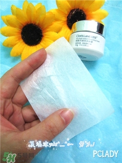 花皙蔻適合什么膚質(zhì)？花皙蔻適合敏感肌嗎？