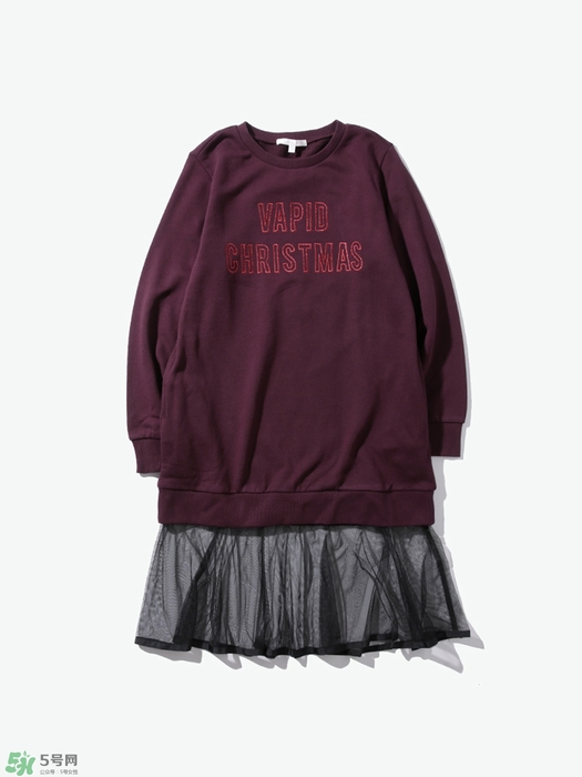 5cm牌子衣服貴嗎 5cm衣服價位大概多少 5cm牌子衣服貴嗎 5cm衣服價位大概多少