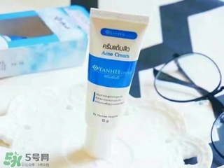 yanhee祛痘膏怎么樣?yanhee祛痘膏好用嗎? yanhee祛痘膏怎么樣?yanhee祛痘膏好用嗎?