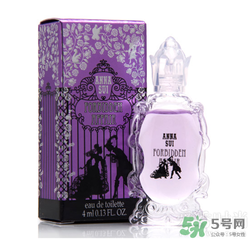 2017女士淡香水哪個(gè)牌子好？2017女士淡香水推薦