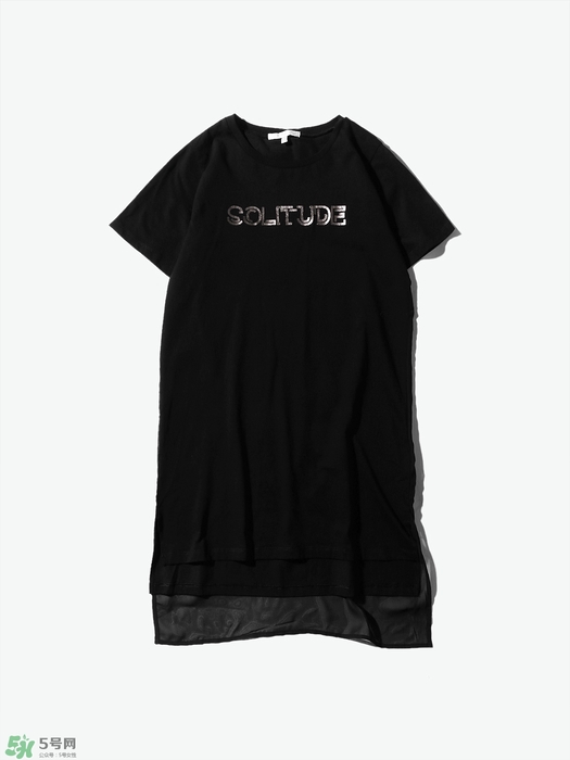 5cm牌子衣服貴嗎 5cm衣服價位大概多少 5cm牌子衣服貴嗎 5cm衣服價位大概多少