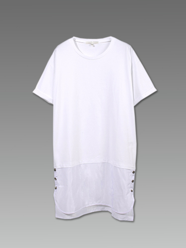 5cm是什么牌子 5cm在國(guó)內(nèi)什么檔次 5cm是什么牌子 5cm在國(guó)內(nèi)什么檔次