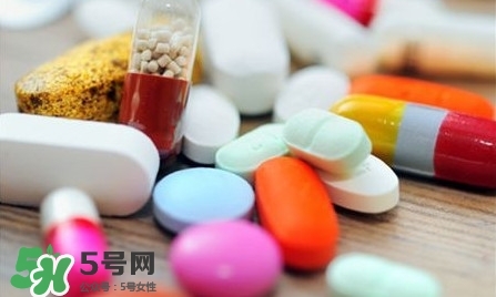 緊張性頭痛怎么辦？如何緩解緊張性頭痛？