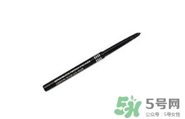 2017眼線筆哪個牌子好？2017眼線筆推薦