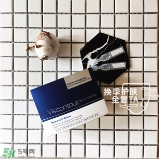 維詩朵玻尿酸怎么用?維詩朵玻尿酸使用方法 維詩朵玻尿酸怎么用?維詩朵玻尿酸使用方法