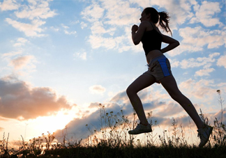 皮膚過敏可以運動嗎？皮膚過敏還能健身嗎？