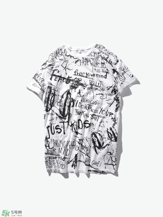 5cm牌子衣服貴嗎 5cm衣服價位大概多少 5cm牌子衣服貴嗎 5cm衣服價位大概多少