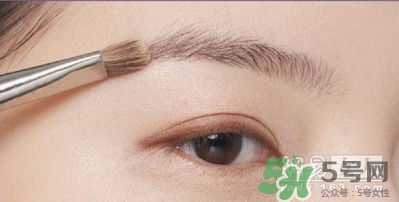 2017眼線筆哪個牌子好？2017眼線筆推薦