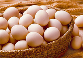 皮膚過敏可以吃雞蛋嗎？皮膚過敏能不能吃雞蛋？