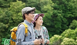 血管性頭痛吃什么藥？血管性頭痛的治療方法