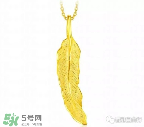 周大福美女與野獸多少錢？周大福美女與野獸玫瑰價(jià)格