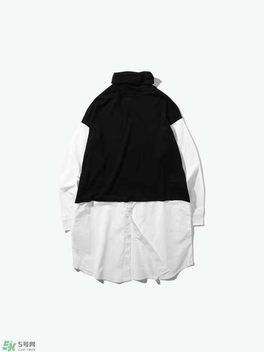 5cm牌子衣服貴嗎 5cm衣服價位大概多少 5cm牌子衣服貴嗎 5cm衣服價位大概多少