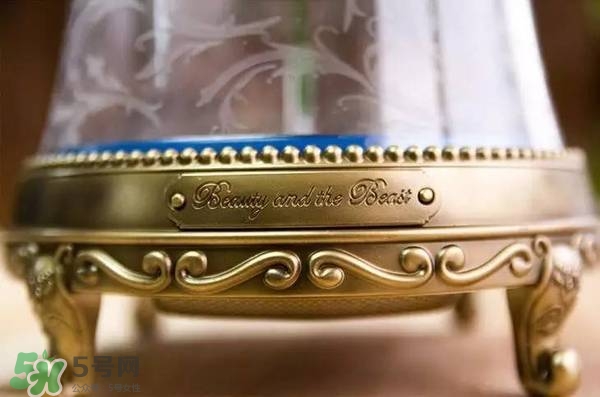 camino美女與野獸音響多少錢？camino玫瑰藍牙音箱價格