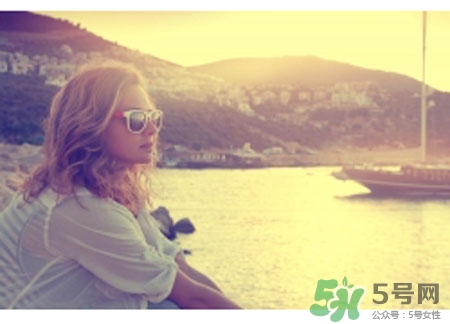 人流什么時候做最合適？人流之前要注意什么嗎？