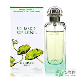 2017女士淡香水哪個(gè)牌子好？2017女士淡香水推薦