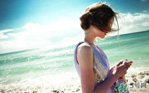 人流什么時候做最合適？人流之前要注意什么嗎？