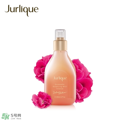 春天臉干怎么補水 春天補水護膚品推薦 春天臉干怎么補水 春天補水護膚品推薦