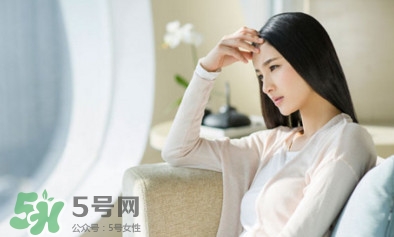 血管神經(jīng)性頭痛怎么辦？治療血管神經(jīng)性頭痛的方法