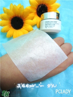 花皙蔻適合什么膚質(zhì)？花皙蔻適合敏感肌嗎？