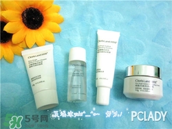 花皙蔻適合什么膚質(zhì)？花皙蔻適合敏感肌嗎？