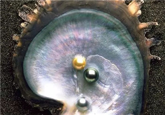 珍珠貝母表盤好嗎？珍珠貝母表盤耐用嗎？