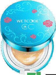 水密碼美女與野獸氣墊色號(hào) 水密碼美女與野獸氣墊試色 水密碼美女與野獸氣墊色號(hào) 水密碼美女與野獸氣墊試色