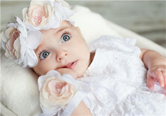 保胎的孩子健康嗎？保胎的孩子會聰明嗎？