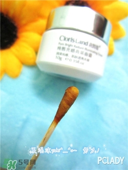 花皙蔻適合什么膚質(zhì)？花皙蔻適合敏感肌嗎？