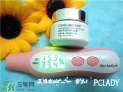 花皙蔻適合什么膚質(zhì)？花皙蔻適合敏感肌嗎？