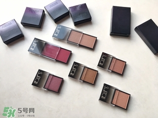 surratt腮紅多少錢(qián)?surratt腮紅專(zhuān)柜價(jià)格 surratt腮紅多少錢(qián)?surratt腮紅專(zhuān)柜價(jià)格