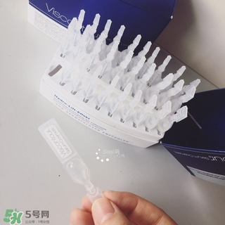 維詩朵玻尿酸怎么用?維詩朵玻尿酸使用方法 維詩朵玻尿酸怎么用?維詩朵玻尿酸使用方法