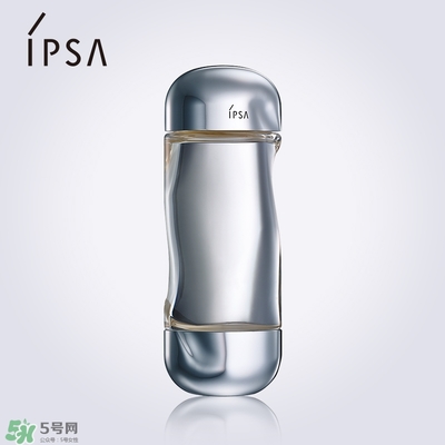 春天臉干怎么補水 春天補水護膚品推薦 春天臉干怎么補水 春天補水護膚品推薦