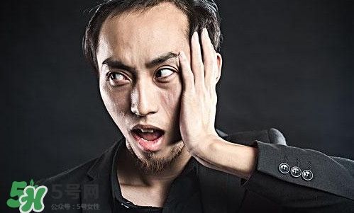 血管性頭痛吃什么藥？血管性頭痛的治療方法