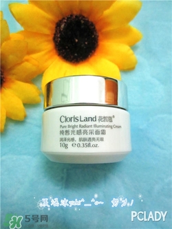 花皙蔻適合什么膚質(zhì)？花皙蔻適合敏感肌嗎？