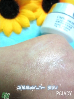 花皙蔻適合什么膚質(zhì)？花皙蔻適合敏感肌嗎？