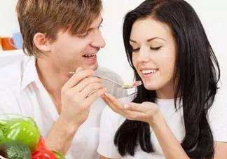 備孕可以吃薺菜嗎？備孕吃薺菜好嗎？