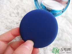 水密碼美女與野獸氣墊色號(hào) 水密碼美女與野獸氣墊試色 水密碼美女與野獸氣墊色號(hào) 水密碼美女與野獸氣墊試色