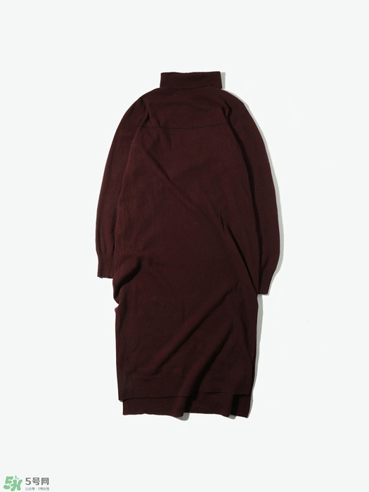 5cm牌子衣服貴嗎 5cm衣服價位大概多少 5cm牌子衣服貴嗎 5cm衣服價位大概多少