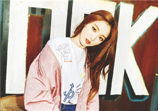 李圣經(jīng)同款美瞳 李圣經(jīng)美瞳什么牌子？