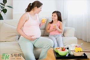 懷孕營養(yǎng)餐怎么做 懷孕營養(yǎng)食譜大全 懷孕營養(yǎng)餐怎么做 懷孕營養(yǎng)食譜大全