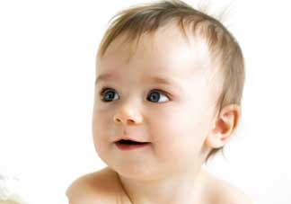 寶寶能吃薺菜嗎？一歲小孩可以吃薺菜嗎？