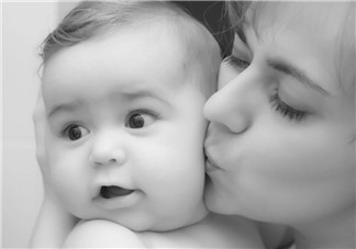 保胎方法有哪些？最好的保胎方法是什么？