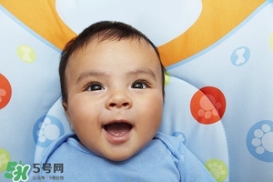 孕期吃什么長(zhǎng)胎快 孕期吃什么寶寶長(zhǎng)的快 孕期吃什么長(zhǎng)胎快 孕期吃什么寶寶長(zhǎng)的快